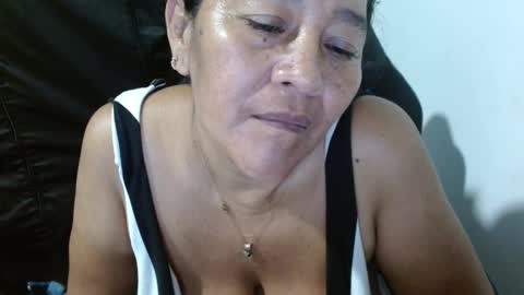 katia online show from November 14, 7:18 am