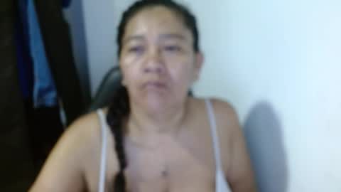 katia online show from November 18, 7:13 am