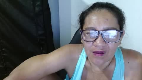 katia online show from November 23, 4:45 am