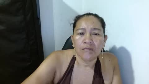 katia online show from December 4, 2:21 am