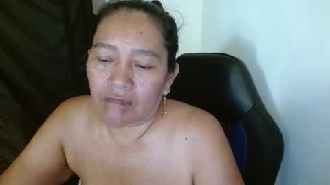 katia online show from December 20, 3:19 pm