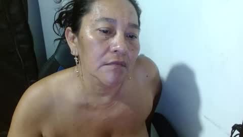 katia online show from December 23, 4:10 am