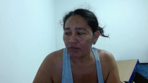 katia online show from February 5, 2:49 am
