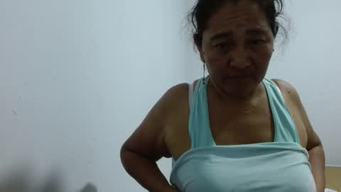 katia online show from February 6, 3:44 am