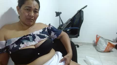 katia online show from March 4, 11:22 pm
