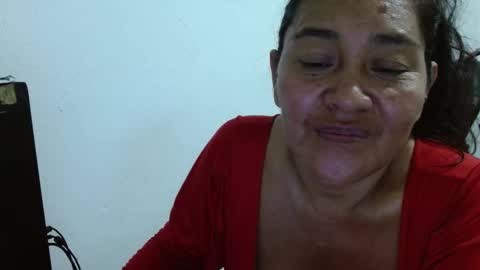 katia online show from March 8, 4:16 am