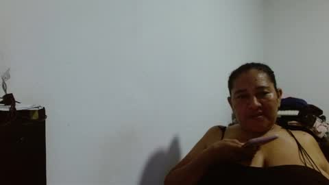 katia online show from March 22, 11:52 pm