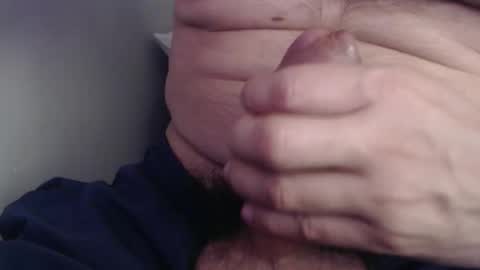 gatinhow82 online show from December 19, 5:14 am