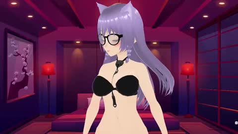 Snapshot of gatitacomitas chatting on February 4, 3:07 pm Comitas online show from February 4, 3:07 pm