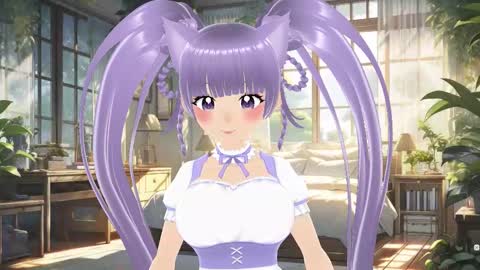 Snapshot of gatitacomitas chatting on February 5, 2:43 pm Comitas online show from February 5, 2:43 pm