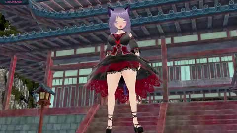 Snapshot of gatitacomitas chatting on March 2, 3:08 pm Comitas online show from March 2, 3:08 pm