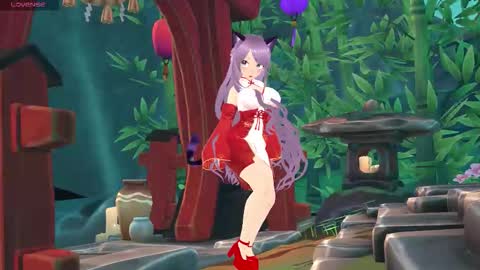 Comitas online show from March 5, 3:08 pm