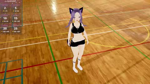 Comitas online show from March 12, 2:34 pm