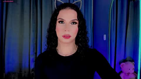 Vnecis Marn online show from January 3, 8:32 am