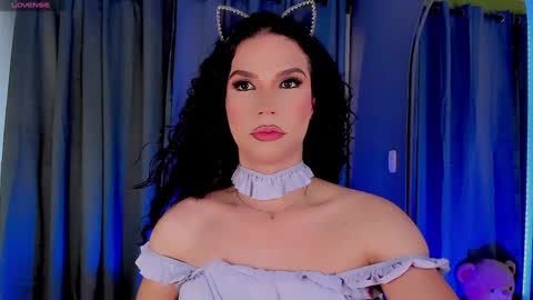 Vnecis Marn online show from January 5, 5:51 pm