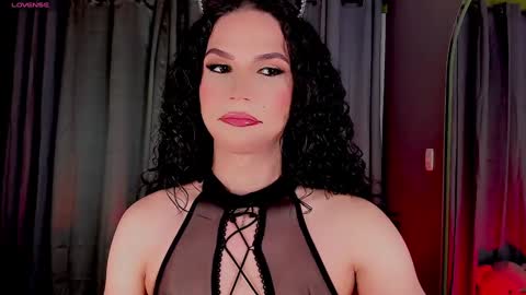 Vnecis Marn online show from January 6, 11:18 am