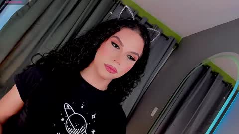 Vnecis Marn online show from January 6, 6:10 pm