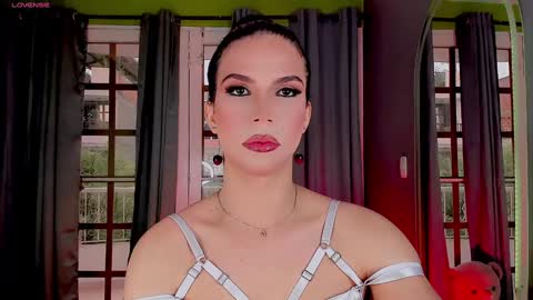 Vnecis Marn online show from January 9, 12:09 pm