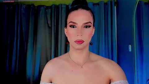 Vnecis Marn online show from January 10, 11:54 am