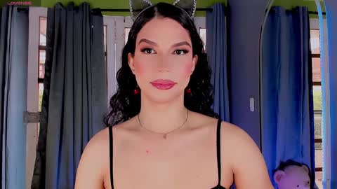 Vnecis Marn online show from January 11, 12:50 pm