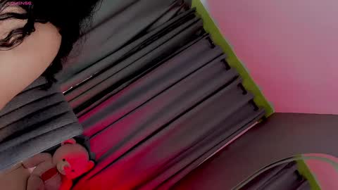 Vnecis Marn online show from January 14, 5:23 pm