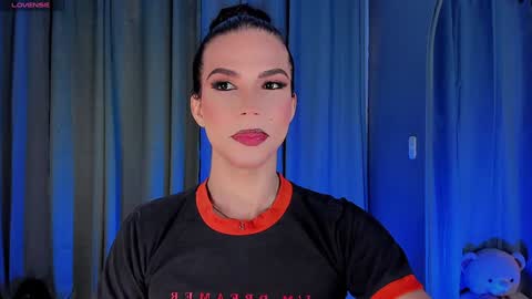 Vnecis Marn online show from January 15, 12:47 pm