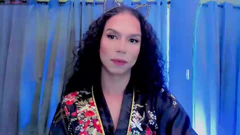 Vnecis Marn online show from March 12, 7:13 am