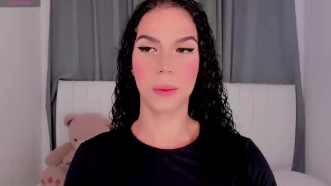 Vnecis Marn online show from September 14, 10:58 am