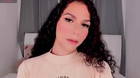 Vnecis Marn online show from September 16, 11:22 am