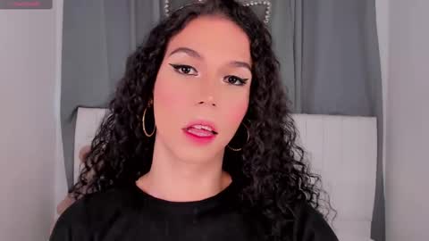 Vnecis Marn online show from October 7, 3:20 pm