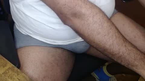 Snapshot of gato27cam chatting on January 11, 11:21 pm Marco online show from January 11, 11:21 pm