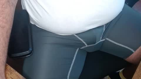 Snapshot of gato27cam chatting on January 13, 6:24 pm Marco online show from January 13, 6:24 pm