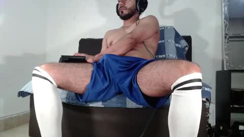 More than 200 cum videos fetishes cum compilation on my PORNHUB account for 150 tokens online show from June 20, 10:51 am