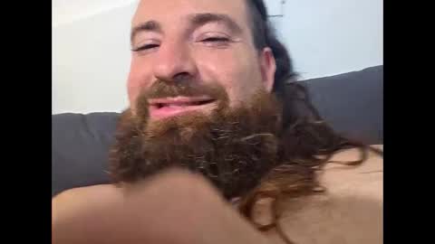 gatoandoba online show from January 18, 9:02 am