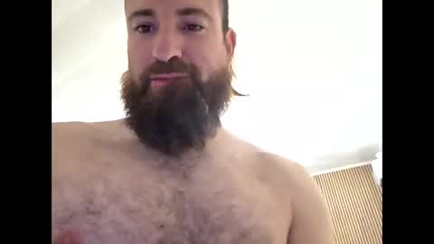 gatoandoba online show from February 9, 12:47 am