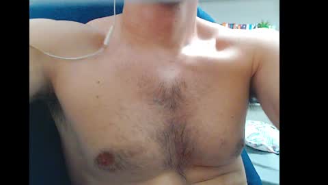 gatosarado23 online show from May 8, 7:46 am