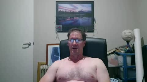 Snapshot of gatsby2025 chatting on September 30, 2:00 pm gatsby2025 online show from September 30, 2:00 pm