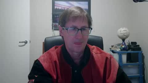 Snapshot of gatsby2025 chatting on October 26, 1:06 pm gatsby2025 online show from October 26, 1:06 pm