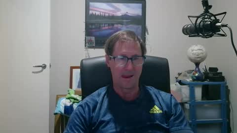 Snapshot of gatsby2025 chatting on October 27, 11:14 am gatsby2025 online show from October 27, 11:14 am