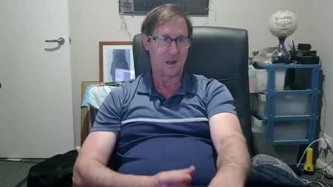 gatsby2025 online show from November 10, 3:11 pm