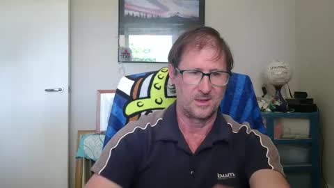 gatsby2025 online show from November 20, 6:02 am