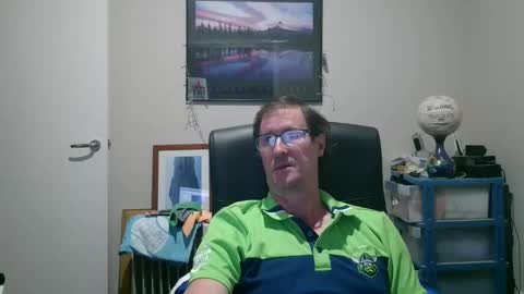 gatsby2025 online show from November 26, 11:55 am