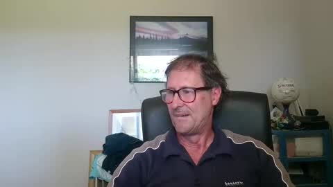 gatsby2025 online show from December 22, 5:15 am