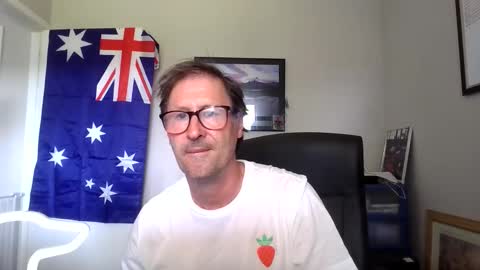 gatsby2025 online show from January 11, 5:56 am