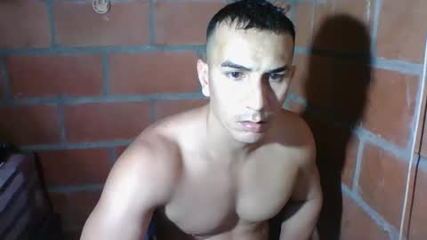 gattitosexy_95 online show from October 28, 7:16 pm