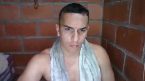 gattitosexy_95 online show from March 7, 1:52 pm