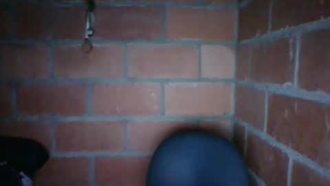 gattitosexy_95 online show from April 14, 5:08 pm