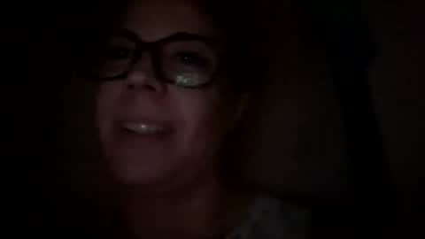 Vikinga y Espartano online show from July 12, 9:50 pm