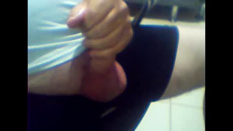 gauchoma online show from February 9, 7:07 pm