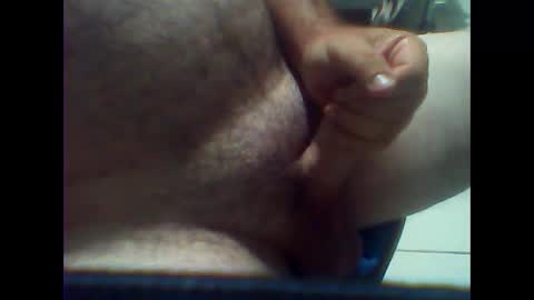 gauchoma online show from April 19, 1:05 am